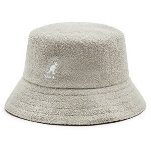 Image of Hut Kangol - Bucket Bermuda K3050ST Moonstruck MS023