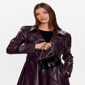 

СумкаFurla, Чорний