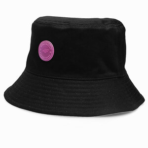 Image of Mütze 4F - 4FJSS23ACAPF209 90A