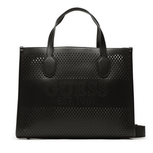 

СумкаGuess, Чорний