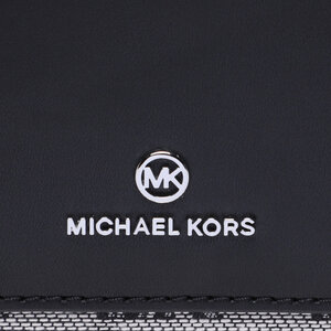 

СумкаMICHAEL Michael Kors, Сірий