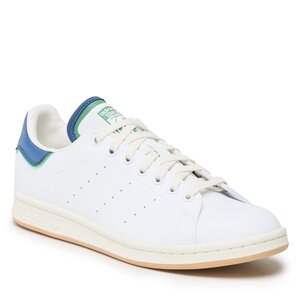 Scarpe adidas - Stan Smith GX4449 Ftwwht/Owhite/Gum3