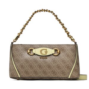 Borsetta Guess - Izzy (SB) HWSB86 54120 LLL