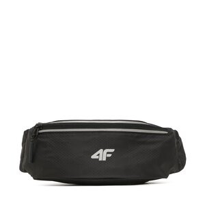 Image of Gürteltasche 4F - 4FSS23AWAIU029 20S