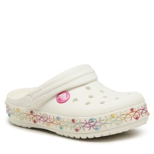 ??apky CROCS