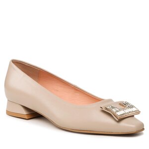 Ballerine Baldaccini - 1765500 Z405