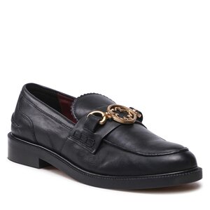 Loafers TED BAKER - Drayan 261127 Black