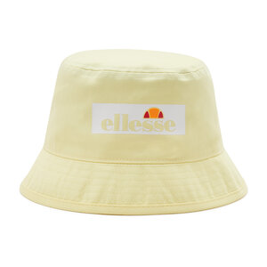 Cappello Ellesse - Scarpe da bambino