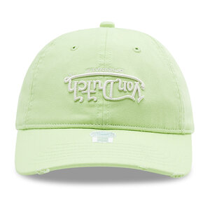 

БейсболкаVon Dutch, Зелений