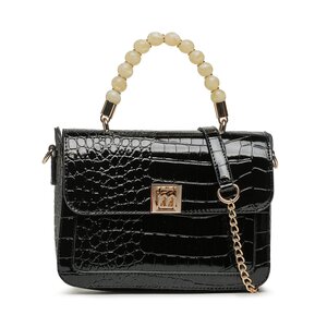 Image of Handtasche Monnari - BAG1450-020 Schwarz