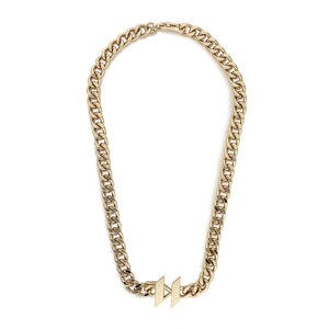 Image of Halskette KARL LAGERFELD - 226W3933 Gold A780