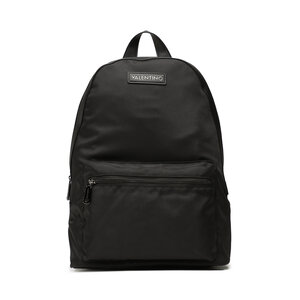 Zaino Valentino - Anakin VBS43318 Nero