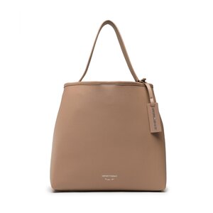 

СумкаEmporio Armani, Бежевий