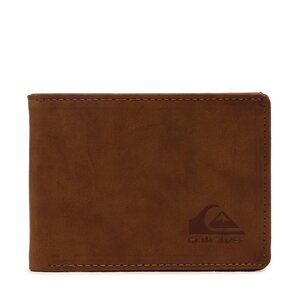 Image of Große Herren Geldbörse Quiksilver - AQYAA03357 CSD0