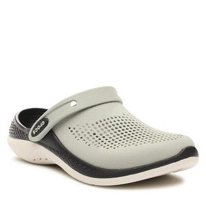 Ciabatte Crocs - Più di 1000 brand