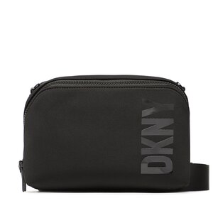 Borsetta DKNY - Tilly Camera Bag R24EOH47 Blk/Black BBL