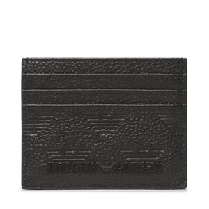

Набір подарунковийEmporio Armani, Чорний
