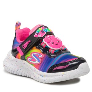 Sneakersy SKECHERS