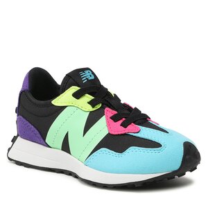 Sneakers New Balance - PH327CE Nero