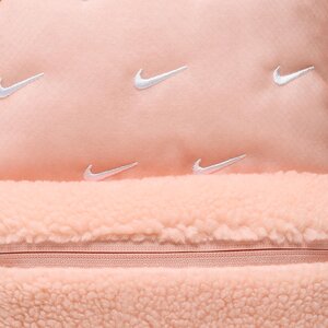

РюкзакNike, Рожевий