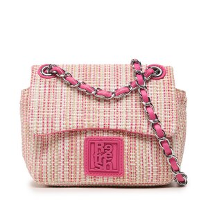 Image of Handtasche Refresh - 183097 Fucsia