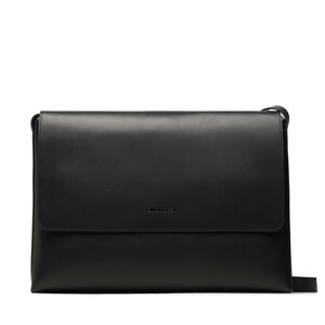 Calvin Klein Cena od 500 do - ZIA-CS8200 Black