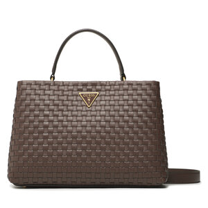 Image of Handtasche Guess - Lisbet (WA) HWWA87 74060 MHG