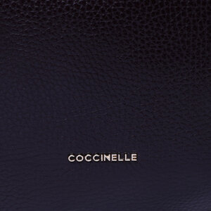 

СумкаCoccinelle, Фіолетовий