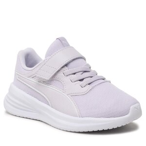 Image of Schuhe Puma - Transport Ac+ Ps 38625407 Violett