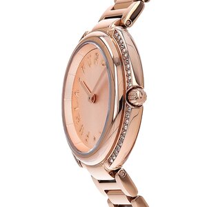 

ГодинникFurla, Рожеве золото