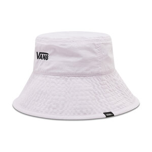 Cappello Vans - Sightseer Bucket Hat VN0A7RX5YEU1 Lavender Fog