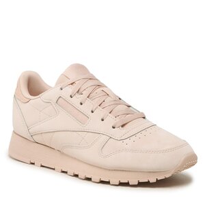 Top?nky REEBOK