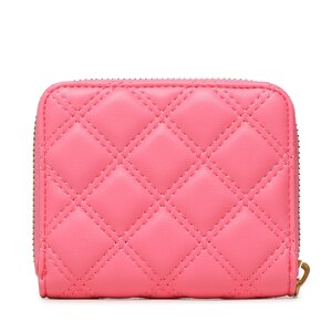 

Мале жіноче портмонеGuess, Рожевий