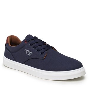 Image of Sneakers Jack&amp;Jones - 12230806 Navy Blazer 4167228