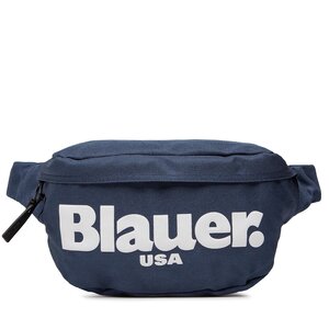 Image of Gürteltasche Blauer - F2CHICO05/BAS Navy