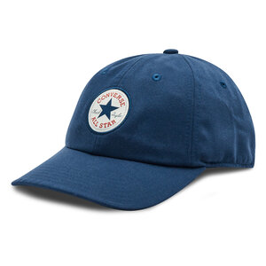Cappellino Converse - 10022134-A27 410