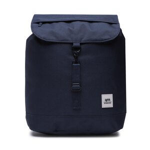 Image of Rucksack Lefrik - Scout P8678 Navy