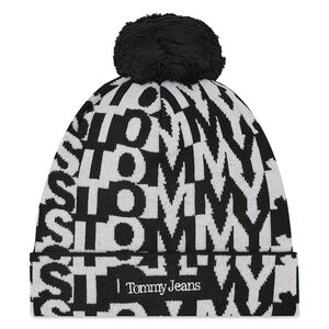 Berretto Tommy Jeans - Cura delle scarpe