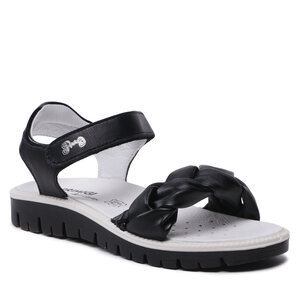 Image of Sandalen Primigi - 3886100 D Black