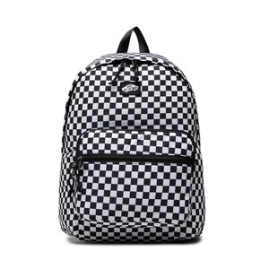 Zaino VANS - Taxi Backpack VN0A7RXNY281 Blkwh