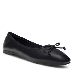 Ballerine Jenny Fairy - Tênis Adidas Grand Court Base Beyond Pre