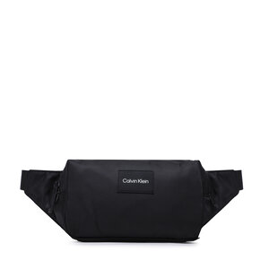 Marsupio Calvin Klein - Ck Must T Waistbag K50K510266 BAX