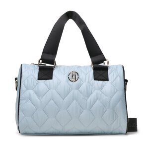 Image of Handtasche Liu Jo - Ecs Tracolla TA3261 T0300 Skyway 44112