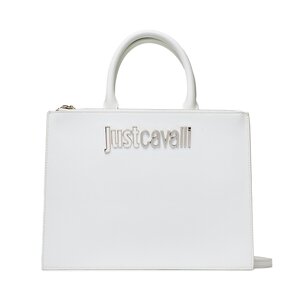 Image of Handtasche Just Cavalli - 74RB4B83 003