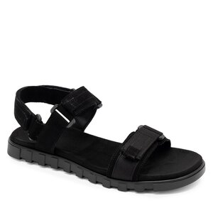 Image of Sandalen Lasocki - CODE-104 MB Schwarz