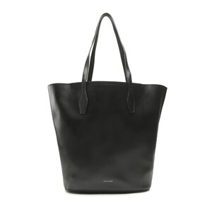 Borsetta Jenny Fairy - MJS-J-041-03 Black