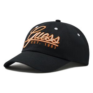 Cappellino Guess - Stivali e altri