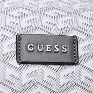 

СумкаGuess, Білий