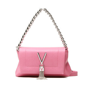 Image of Handtasche Valentino - Oceania Re VBS6T203 Rosa