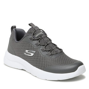 Sneakersy SKECHERS